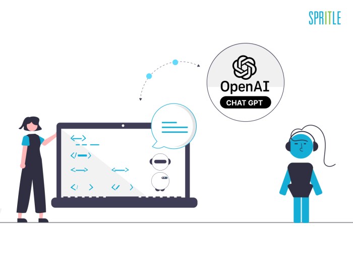 Openai sets chatgpt loose on the web