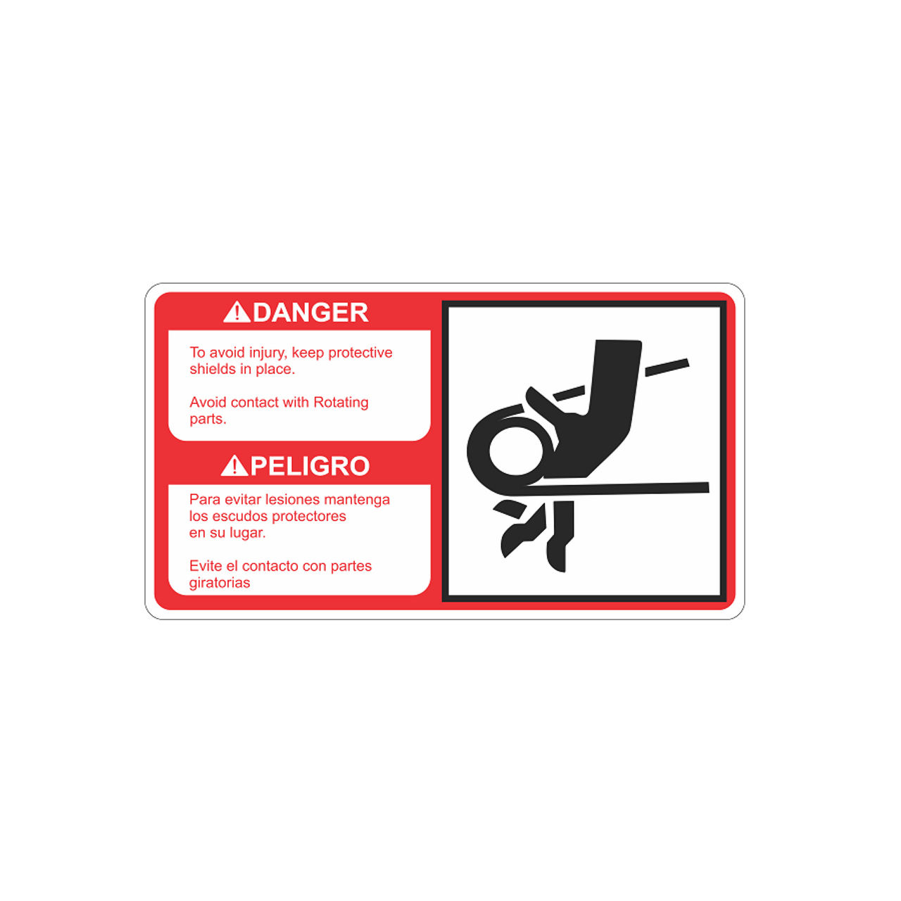 Does dry january really make people healthier