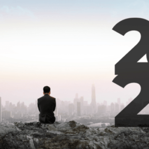 24 things that made the world a better place in 2024 good news