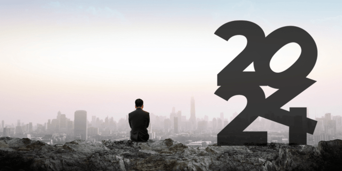 24 things that made the world a better place in 2024 good news