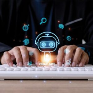 Nick bostrom fear ai fix everything