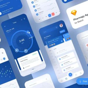 Best mobile app development software