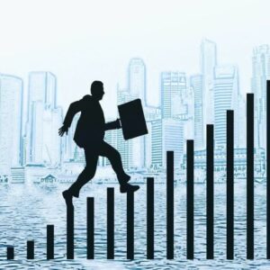 Greener is getting going