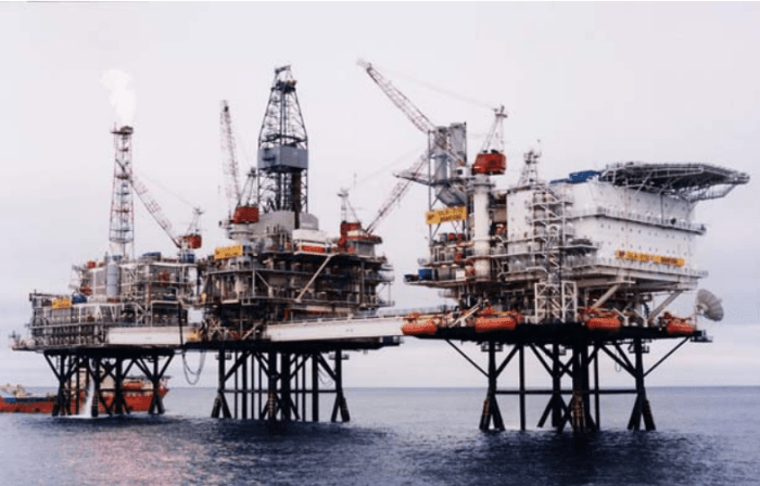 The norwegian company blamed for californias hydrogen car woes