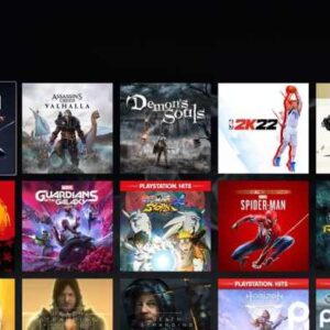 Best playstation ps plus games extra premium