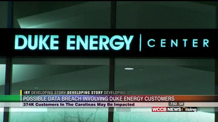 Epam snowflake ticketmaster breach shinyhunters