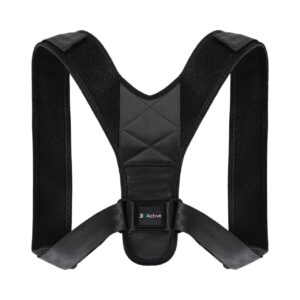Posture correctors