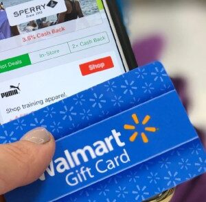 Top walmart promo codes