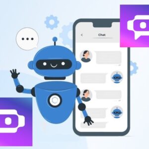 Quora chatbot poe download paywalled articles