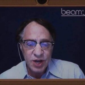 Big interview ray kurzweil