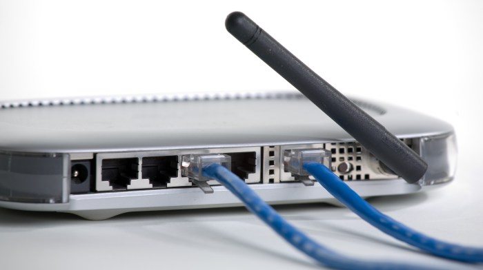 Fcc broadband speed 100mbps