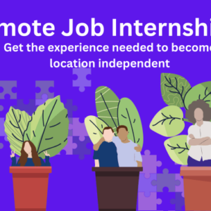 2024 software engineering internships