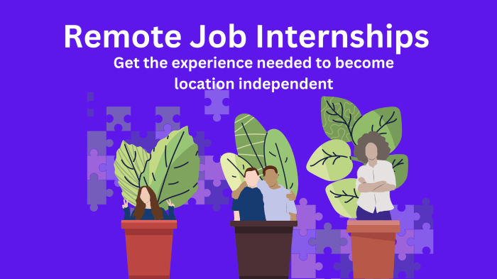 2024 software engineering internships