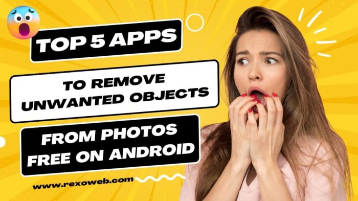 Windows unwanted remove system file optimizer advanced rating