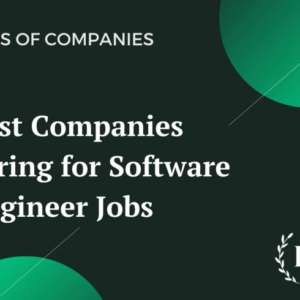 Ultimate software careers