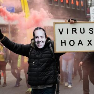 Theories conspiracy community illuminati tentacles everywhere qanon roswell planes cia helicopters missing pizzagate goes stuff fun list