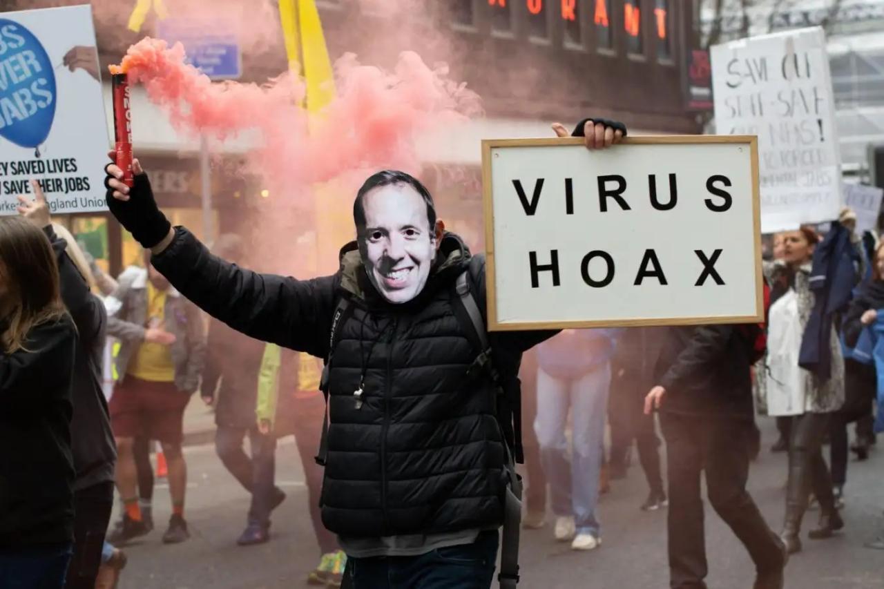 Theories conspiracy community illuminati tentacles everywhere qanon roswell planes cia helicopters missing pizzagate goes stuff fun list