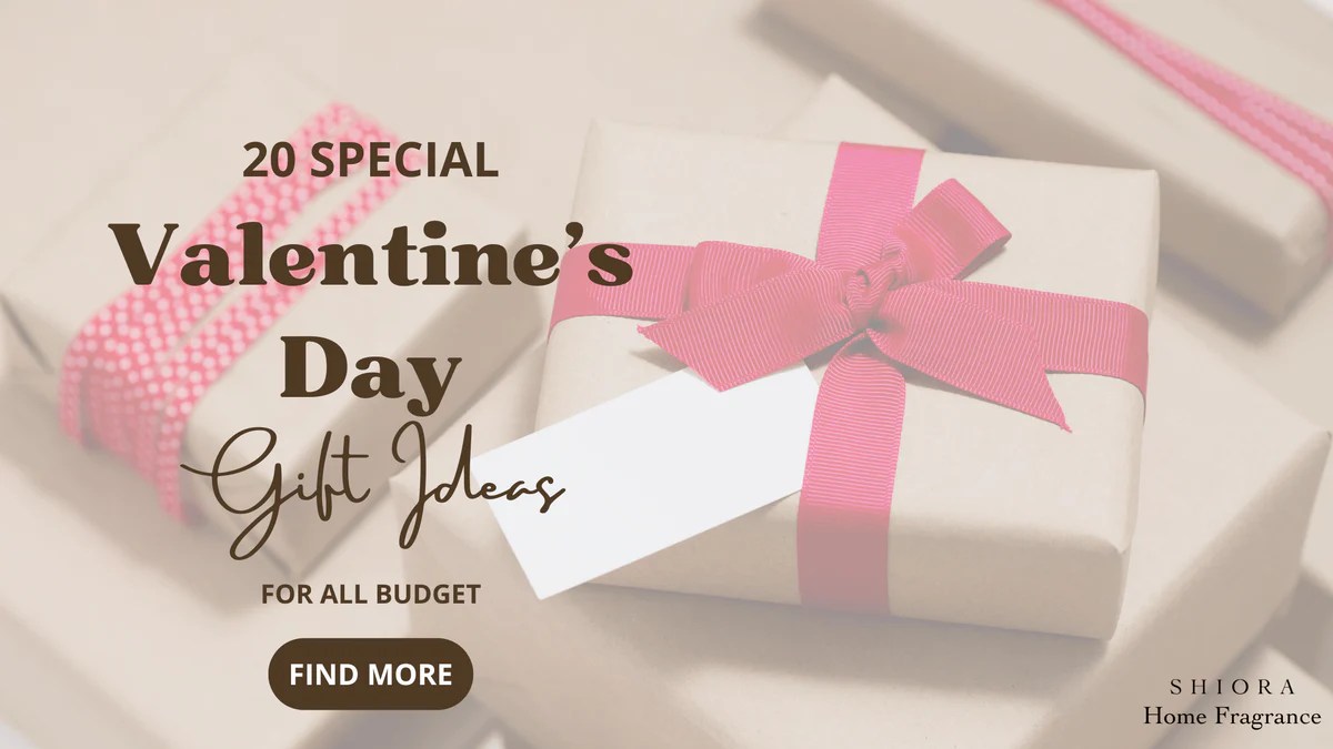 Valentines day deals 2025