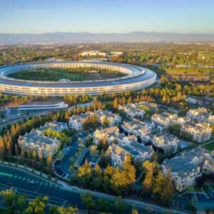 Island california map san bay francisco area angel location wikipedia city silicon valley gate golden coast seal guard brooks sherman