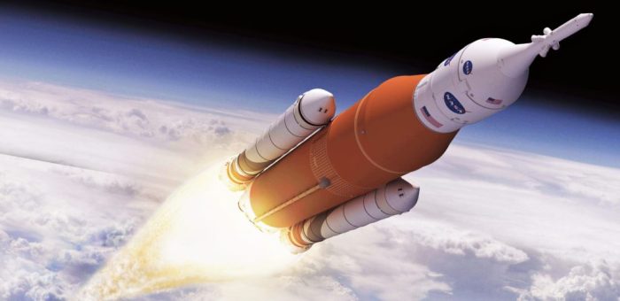 Artemis v lunar terrain vehicle tires wheels design