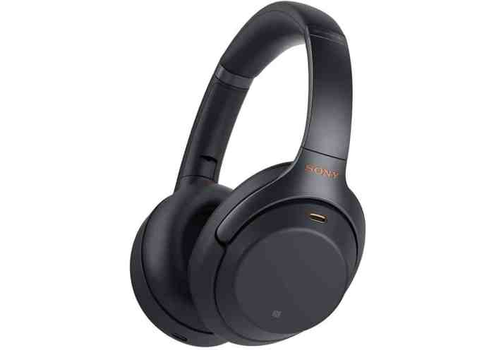 Best wireless headphones