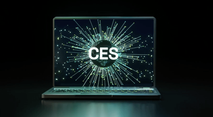 Ces 2025 liveblog 1