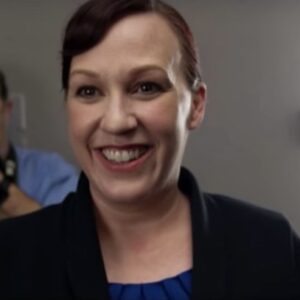 Tanner leathersteins viral mission to save you from bad luxury bags