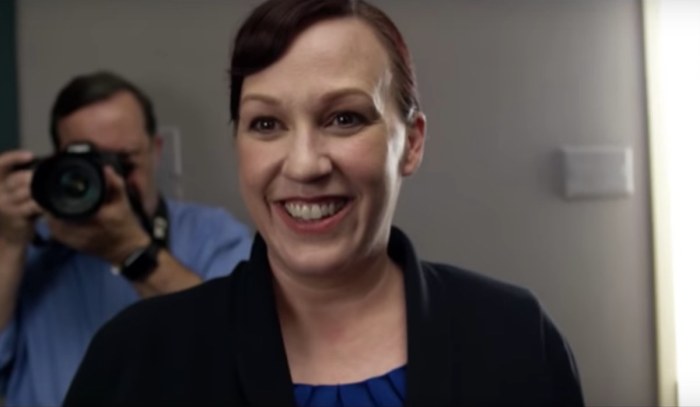 Tanner leathersteins viral mission to save you from bad luxury bags