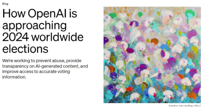 Nonprofit transparency credibility improves fundraising