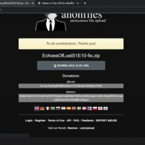 How to protect yourself ai scam calls detect