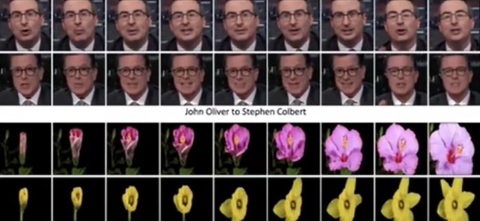 Ai pimping industry deepfakes instagram