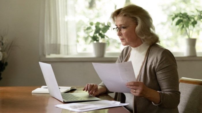 Us bans kaspersky software