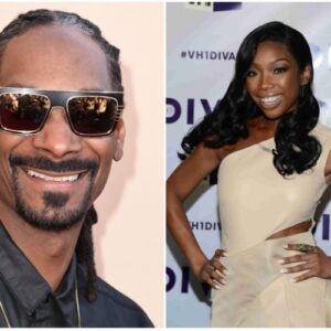 Nbc sent creators to paris it only needed snoop and some hip athletes