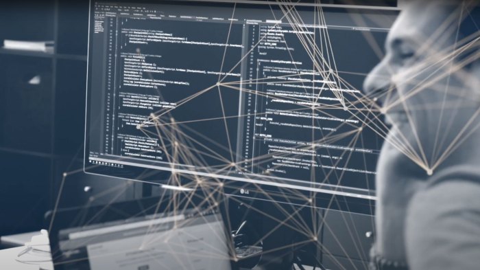 Sr software engineer jobs