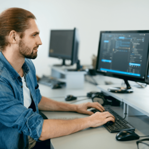 Engineer information umt mediaan ai become