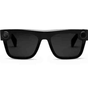Snap spectacles 2024 hands on