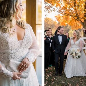 Fuel filter gun silencer ads facebook instagram