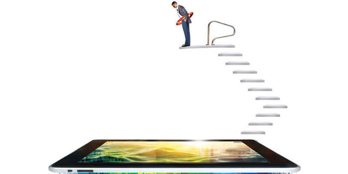 How to buy the right tv