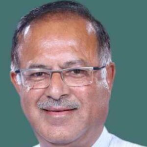 Plaintext the new hatred of technology