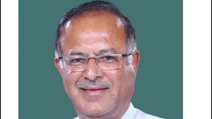 Plaintext the new hatred of technology