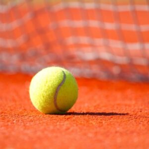 Public health experts want the olympics to drop its oldest sponsor