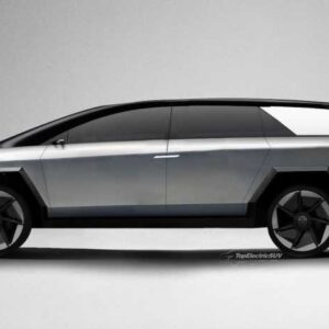 Robotaxi journal musk motors rideshare nasdaq elon bent tsla