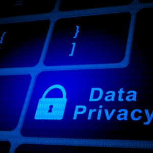 Grok ai privacy opt out