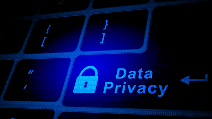 Grok ai privacy opt out