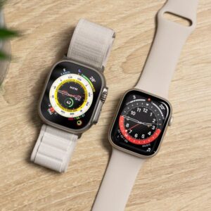 Apple watch deals amazon prime day 2024