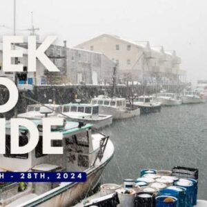 Weekend deals jan 27 2024