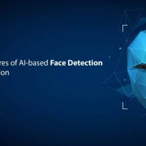 Using face recognition to make games more accessible