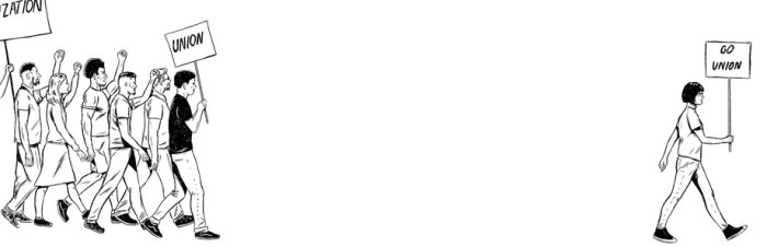 World of warcraft union vidoe games labor