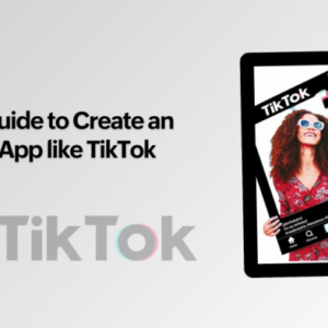 Likee tiktok apps rednote