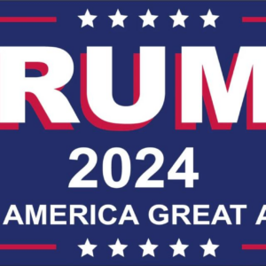 Maga crypto scammers donald trump